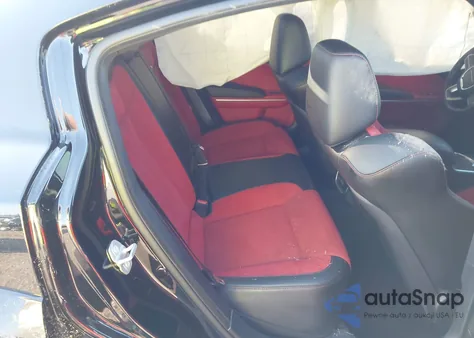 2021 Dodge Charger Scat Pack Widebody Rwd z USA, uszkodzony, nr VIN 2C3CDXGJ5MH630112